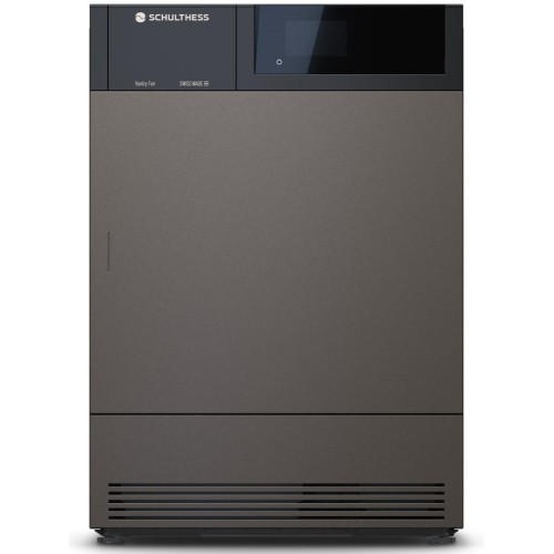 Сушильная машина Schulthess Vanity Fair MDA1.107FH3K в Краснодаре