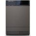 Сушильная машина Schulthess Vanity Fair MDA1.107FH3K в Краснодаре