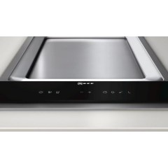 Теппан Neff N74TD00N0