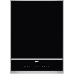 Теппан Neff N74TD00N0