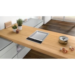 Теппан Neff N74TD00N0