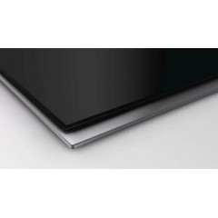 Теппан Neff N74TD00N0