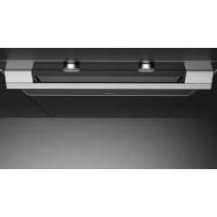 Вакуумный упаковщик Teka VS 152 GS BLACK-SS