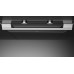 Вакуумный упаковщик Teka VS 152 GS BLACK-SS в Краснодаре