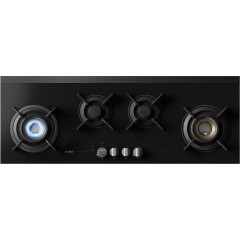 Варочная панель Asko HG8144BGB1