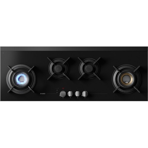 Варочная панель Asko HG8144BGB1 в Краснодаре