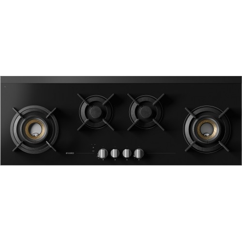 Варочная панель Asko HG8144BGB1 в Краснодаре
