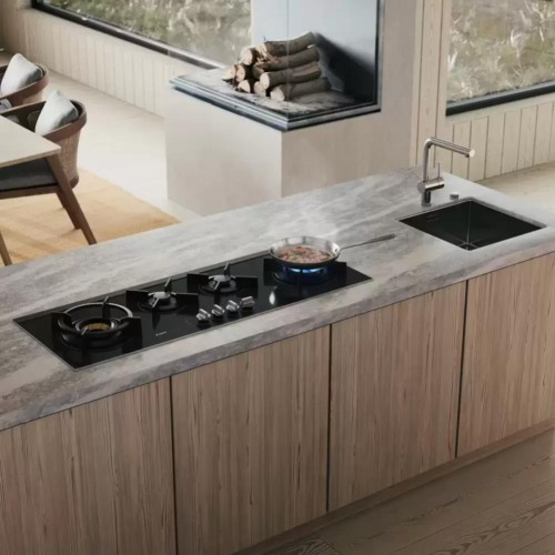 Варочная панель Asko HG8144BGB1 в Краснодаре