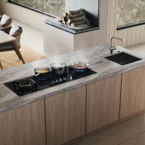 Варочная панель Asko HG8144BGB1 в Краснодаре