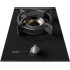 Варочная панель Asko HG8313BGB1 в Краснодаре