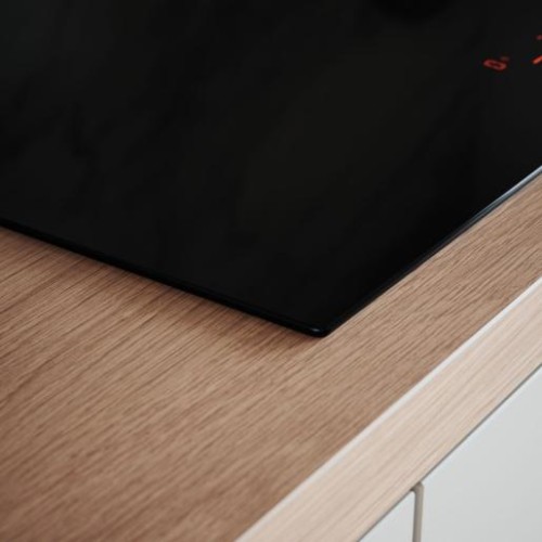 Варочная панель Asko HI2643FBG1 в Краснодаре