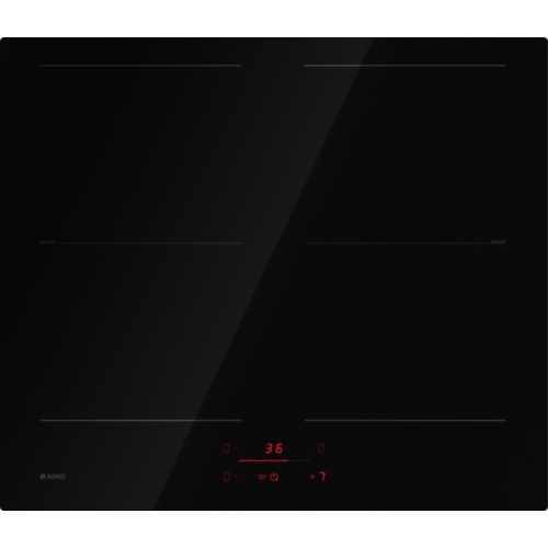 Варочная панель Asko HI2643FBG1 в Краснодаре