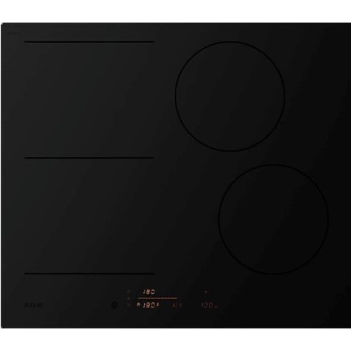 Варочная панель Asko HI5642FMG1 в Краснодаре