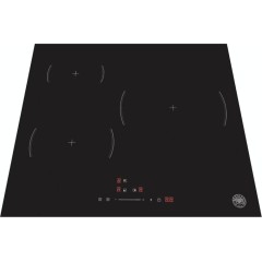 Варочная панель Bertazzoni P603I30NV