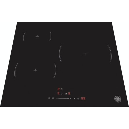 Варочная панель Bertazzoni P603I30NV в Краснодаре
