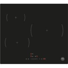 Варочная панель Bertazzoni P603I30NV