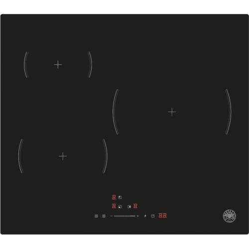 Варочная панель Bertazzoni P603I30NV в Краснодаре
