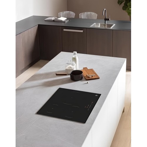 Варочная панель Bertazzoni P603I30NV в Краснодаре