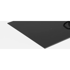 Варочная панель Bertazzoni P604IM2B2NE-20