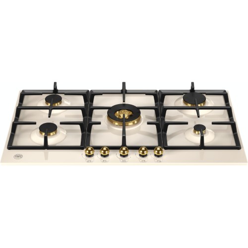 Варочная панель Bertazzoni P905CHERAG в Краснодаре