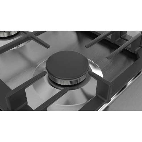 Варочная панель Bosch PCC6A5B90R в Краснодаре