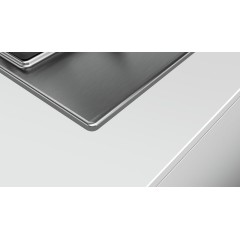 Варочная панель Bosch PCC6A5B90R