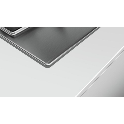 Варочная панель Bosch PCC6A5B90R в Краснодаре