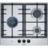 Варочная панель Bosch PCC6A5B90R в Краснодаре