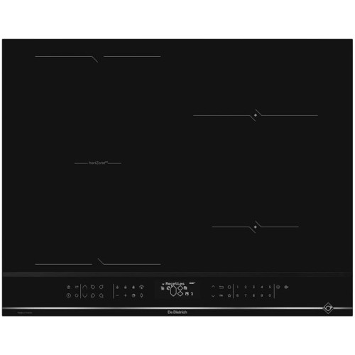 Варочная панель De Dietrich DPI4431X в Краснодаре