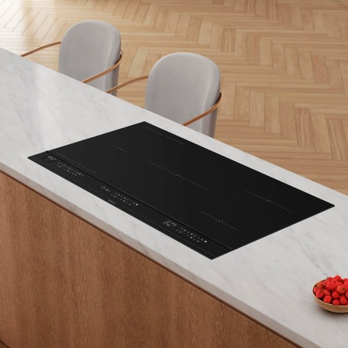 Варочная панель De Dietrich DPI4932BP в Краснодаре