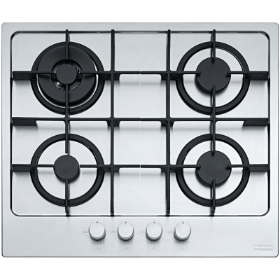 Варочная панель Franke FHMA 604 3G DC XS C в Краснодаре