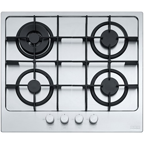 Варочная панель Franke FHMA 604 3G DC XS C в Краснодаре