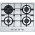 Варочная панель Franke FHMA 604 3G DC XS C в Краснодаре
