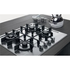 Варочная панель Franke FHMA 604 3G DC XS C