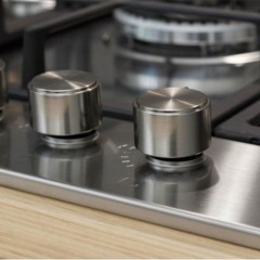 Варочная панель Franke FHMA 604 3G DC XS C