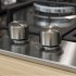 Варочная панель Franke FHMA 604 3G DC XS C в Краснодаре