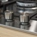 Варочная панель Franke FHMA 604 3G DC XS C в Краснодаре