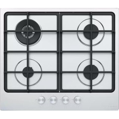 Варочная панель Franke FHSM 604 3G DC XS C