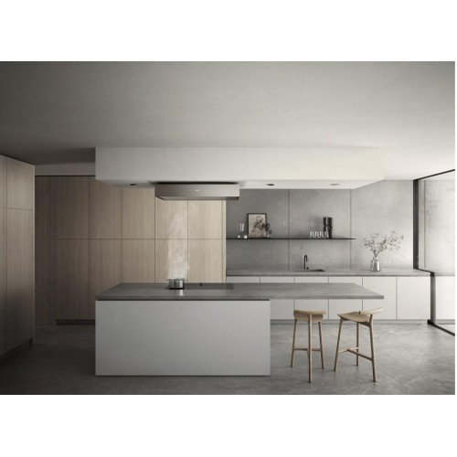 Варочная панель Gaggenau CI272113 в Краснодаре