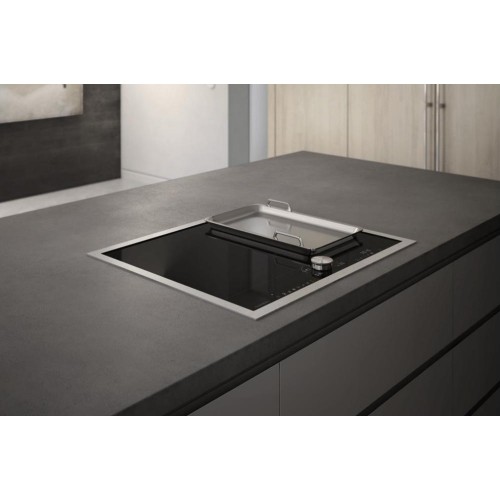 Варочная панель Gaggenau CI272113 в Краснодаре