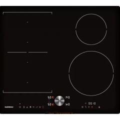 Варочная панель Gaggenau CI 262-101