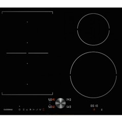Варочная панель Gaggenau CI 262-103
