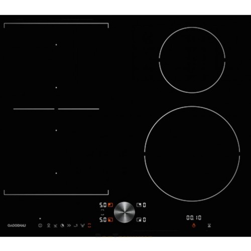 Варочная панель Gaggenau CI 262-103 в Краснодаре