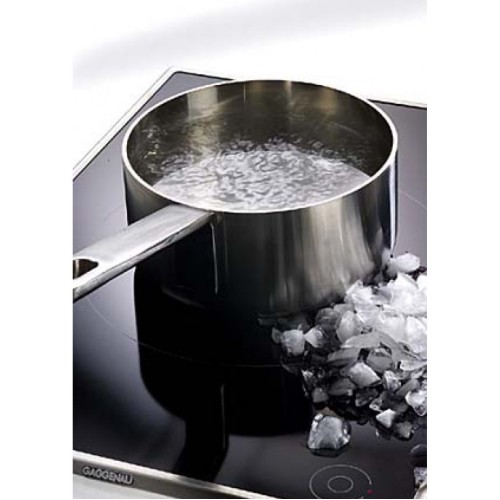 Варочная панель Gaggenau CI 262-112 в Краснодаре