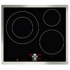 Варочная панель Gaggenau CI 262-112