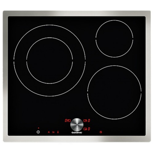 Варочная панель Gaggenau CI 262-112 в Краснодаре