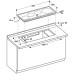 Варочная панель Gaggenau CI 490-112 в Краснодаре