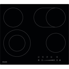 Варочная панель Graude EK 60.2