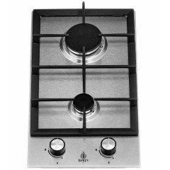 Варочная панель Jacky`s JH GI331