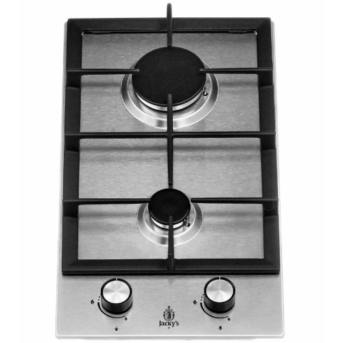 Варочная панель Jacky`s JH GI331 в Краснодаре